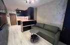 Metrou Berceni 250m - 2 camere studio – TVA0%-mobilat/utilat - 5