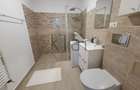 Apartament modern cu  2 camere in zona Vivo! - 9