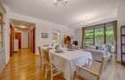 Apartament minunat 3 camere pet friendly,cu gradina,Baneasa Privighetorilor Park - 7