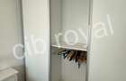 Apt. 2 camere Titan,Str. Postavarul 3,la 10 min. metrou Nicolae Grigorescu - 10
