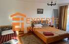 Casă P+1+M Eforie Nord | 7 Camere | Ideală pentru Turism - 9