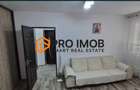 Apartament 2 camere cf 1 semidecomandat zona Micro 14 - 2