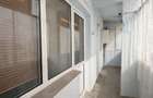 3 camere decomandat 80 MP - etaj 3 cu lift - CUG Providența - bloc 1989