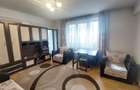 2 camere 48 mp, cu GARAJ, langa Sala Polivalenta, ideal investitie!! - 2