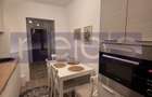VANZARE 2 CAMERE | OBOR | COMPLET MOBILAT SI UTILAT | - 10