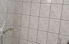 Apartament doua camere N Titulescu ,turnuri - 9