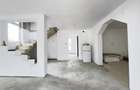 Casa individuala P+M in Hemeius de vanzare - 4