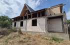 CASA LA ROSU | STRADA MARE | TEREN 476 SAU 976 MP - 5