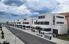 BONTON Luxury Villas, zona Pipera, București - 3