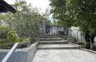 Vila D+P, 5 camere, teren 884 mp, PIF 1976, toate uilitatile, Malul Livezii - 1
