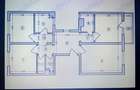 Apartament cu 4 camere de vanzare in zona Lacul Tei - 8