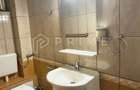 De închiriat 1 cameră la casă, mobilată-utilată, Zona Tudor - 5