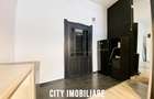 Apartament 1 camera, S-40mp, str. Parcul Feroviarilor - 10