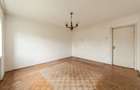 Apartament 2 camere et 3/4 Central, Pitesti - 13