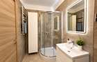 Apartament la doi pasi de mare | Alezzi Beach Resort - 10