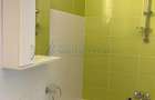 Apartament de vanzare in Oradea cu 2 camere si loc de parcare, zona Nufarul - 5