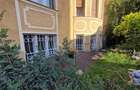 Spatiu de inchiriat in centrul Brasovului | Cabinete, birouri, servicii - 6
