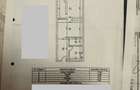 2 Camere + Loc Parcare, Metrou Ap. Patriei 7 Min, Zona Linistita - 14