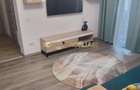 3 Camere de inchiriat | Berceni | Metrou Piata Sudului | Mobilat - utilat - 3