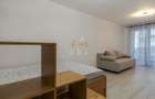 Apartament tip studio, prima inchiriere, Gheorheni, Soporului! - 8