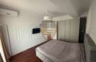 3 camere, City Park Mall, bloc nou, etaj 3, centrala gaze A/C parcare langa bloc - 7