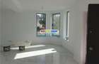 Corbeanca - Paladin Residence - Vila P+1E - 11