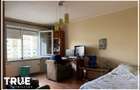 Ap. cu 3 camere de închiriat – Bld. Pandurilor, Cartier Tudor - 5