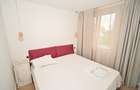 Apartament 2 camere amenajat modern situat in Piata Amzei - 10