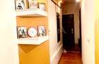 Investiție ideală: apartament 1 cameră complet utilat în Bună Ziua - 3
