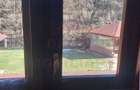 CASĂ\VILĂ DE VÂNZARE\ COMUNA MARGA\JUD. CARAȘ-SEVERIN\COMISION O% - 18