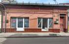 Caransebes, CHIRIE, Spatiu Comercial, Central - 4