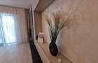 PACURARI, APARTAMENT CU 3 CAMERE, 2 BAI, 2 terase,  FINALIZAT, MUTARE IMEDIATA - 8