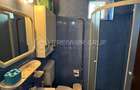 Apartament 2 camere/ corp de casa 62mp decomandat cu centrala, COPOU - 9