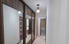 Apartament cu 3 camere City Park Mall parcare inclusa - 6