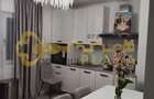 Casa moderna | Zona linistita | Design modern si elegant | - 6