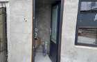 113.500 Euro- casa 3 dormitoare, 2 grupuri sanitare, zona Arcasilor - 10