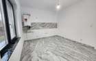 CASA 4 CAMERE, 2 BAI, 440 MP TEREN, MIROSLAVA - 8