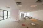 Cubic Center, Pipera, 316 - 7500 mp  0% comision! - 7