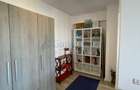 Apartament de inchiriat 2 camere, Iosia, zona Prima Shops, Oradea - 7
