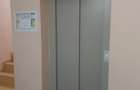 Hotel 3 stele Mamaia - Central - 36 camere - 2.600.000 euro (Cod E8) - 34