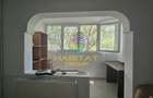 Apartament 4 Camere Renovat  Bd Brancoveanu - 23