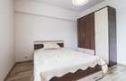 Apartamentul Fatto – gata de mutare – - 12