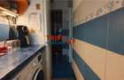 Apartament 2 camere de vanzare zona Ansberg - 11