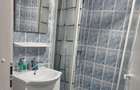Apartament modern 3 camere 2 bai 2 balcoane zona Terezian - 10
