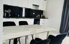 Duplex complet mobilat si utilat Giarmata Mare - 4
