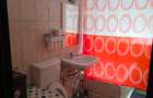 Persoană fizică închiriez apartament cu o cameră 