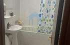 Apartament 3 camere, Calea Dorobantilor - 2