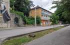 Baile Herculane, De Vanzare Vila Miramonte, 3204 Mp. Teren Intravilan, In Centru - 9