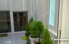 Apartament la casa, centru, zona Primariei, locuri de parcare - 9