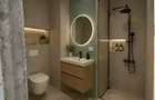 Duplex 3 camere ITerasa I Balcon sut 142,82mp | Ela Cotroceni  II | - 5